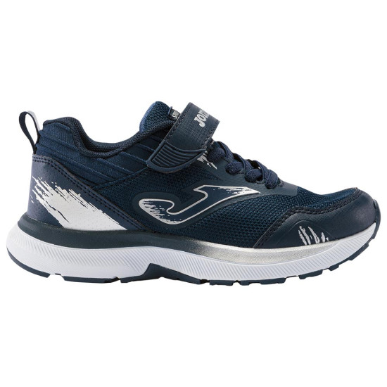 Joma Fast Jr